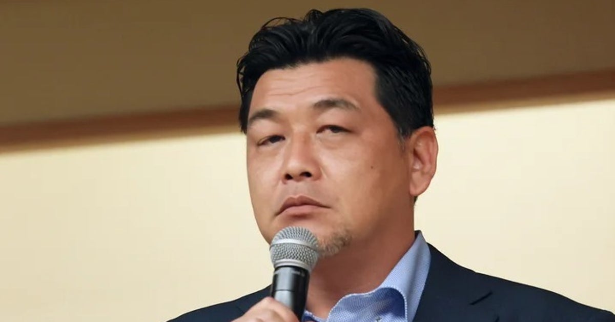 サンド富澤、地元・仙台の牛タンや“四角いどら焼き”に感激⇨豪華差し入れに「全部ウマーベラス」