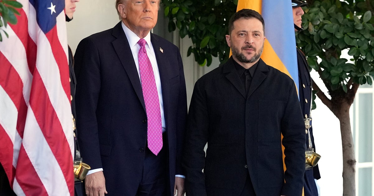 https://img.huffingtonpost.com/asset/68f59db7180000b912e8eae4.jpeg?ops=1200_630