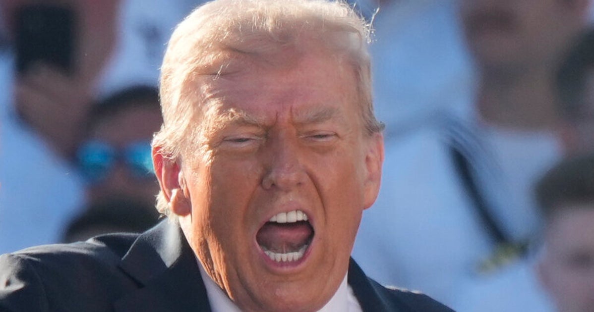 https://img.huffingtonpost.com/asset/68f5e0e81800003d18e8eb51.jpeg?cache=rJGqbV3I9h&ops=1200_630