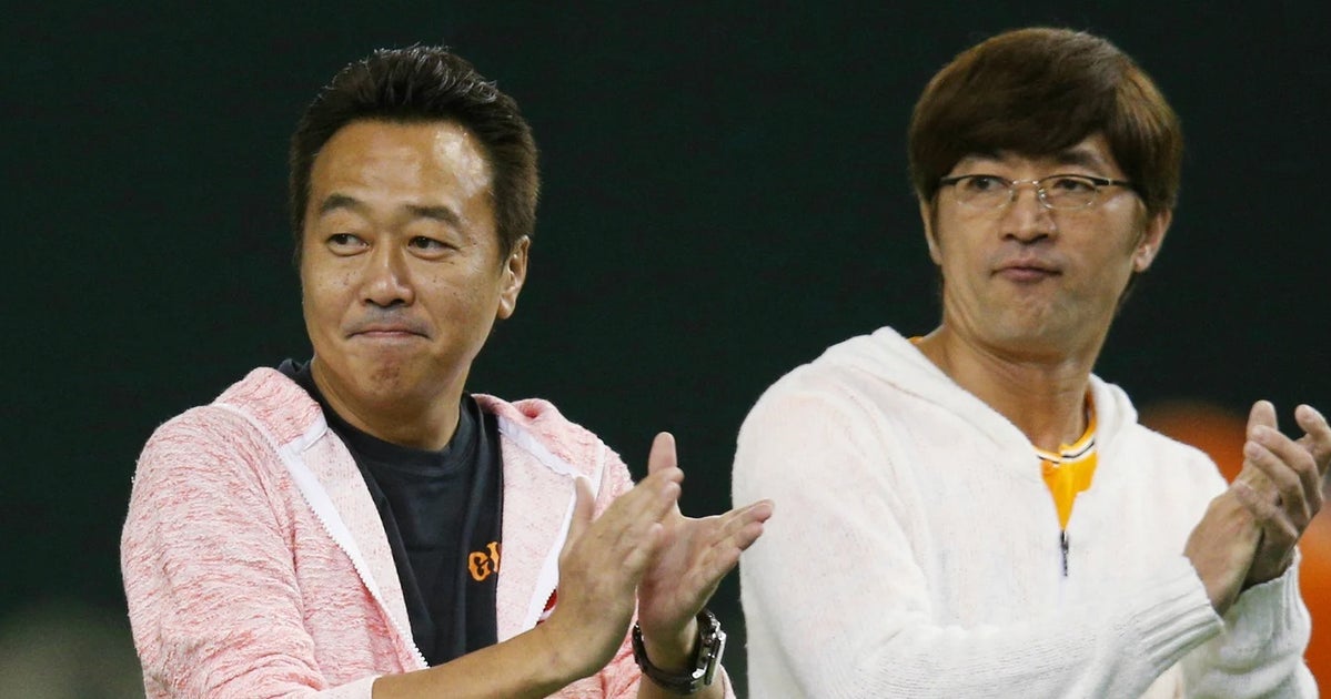 さまぁ～ず、常温ビールをキンキンに冷やす“裏技”を検証⇒キッチンペーパーで実践も「結論は微妙」