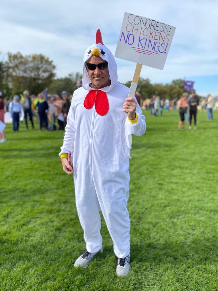 Pretty creepy stuff.