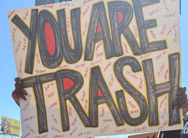 A closer look at Rothwell's 