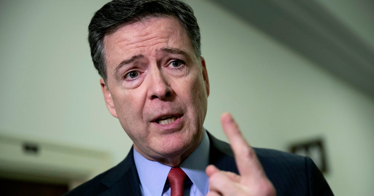 https://img.huffingtonpost.com/asset/68f6a0ff1800006eacfe3b0a.jpeg?cache=aBrQM19PVd&ops=1200_630