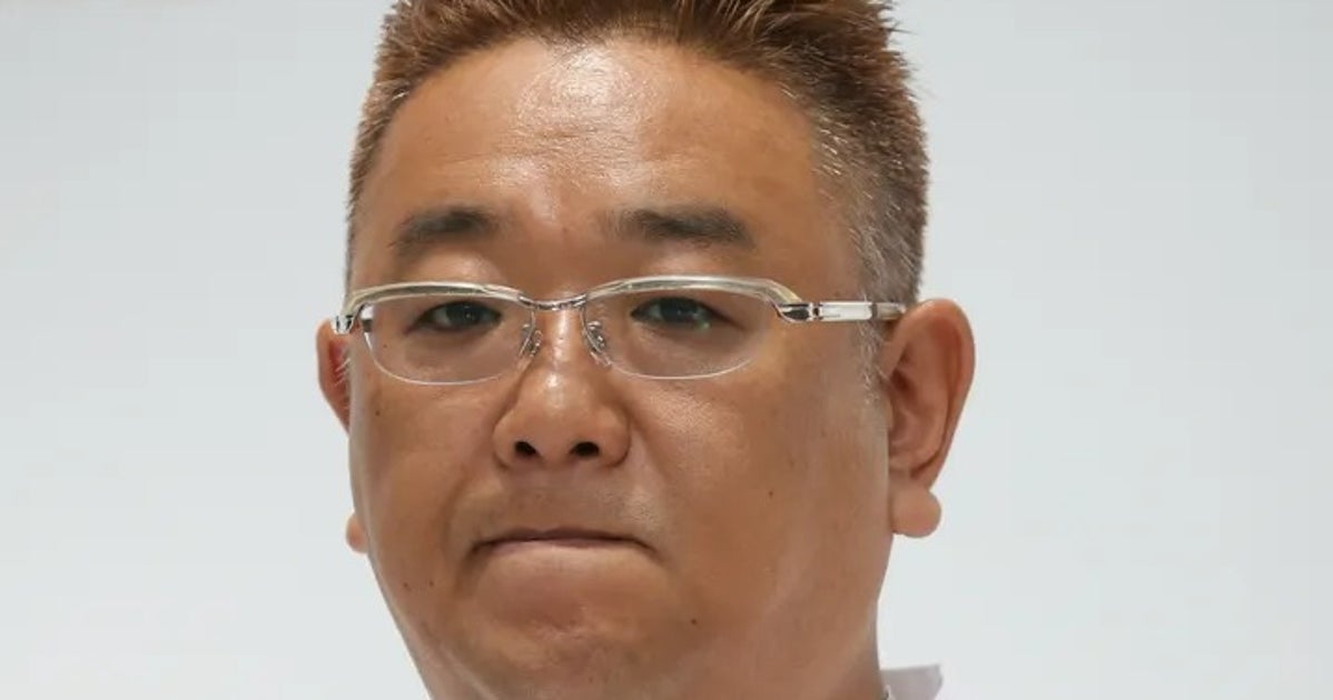 サンド伊達、ロッチ中岡の愛車「いすゞ117クーペ」に大興奮⇨美しい車体に「これは懐かしい」