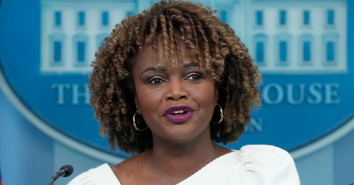 https://img.huffingtonpost.com/asset/68f6eea418000033c0fe3b8a.jpeg?cache=Cc5F5BqTXs&ops=1200_630
