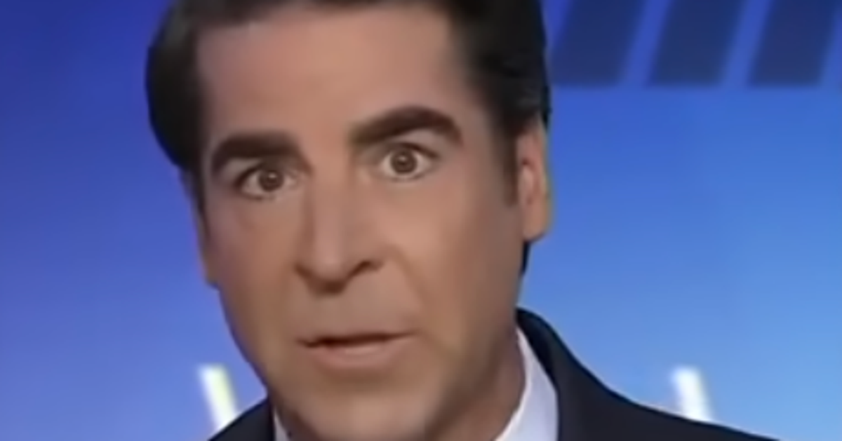 https://img.huffingtonpost.com/asset/68f7180e1800005acafe3ba4.png?cache=S5NNijazls&ops=1200_630