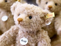 68f721421800008fccfe3bb0.jpeg?