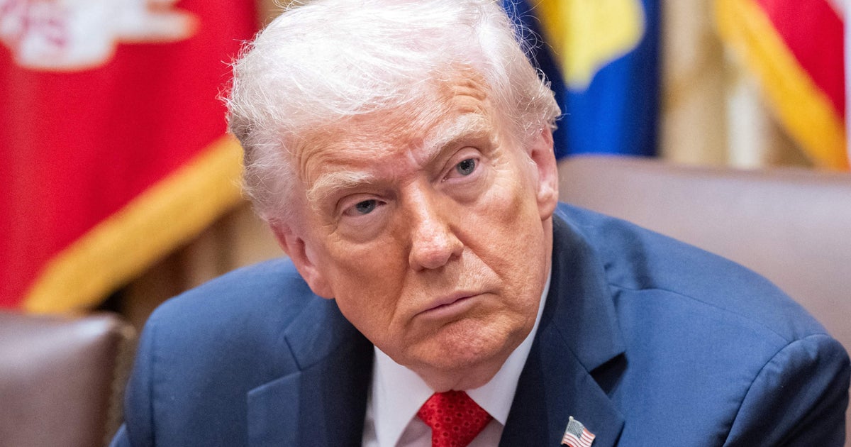 https://img.huffingtonpost.com/asset/68f738231800001ed2fe3bc4.jpeg?cache=gv8gudecdB&ops=1200_630