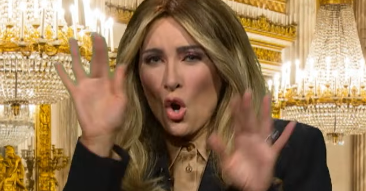 https://img.huffingtonpost.com/asset/68f757db180000bf32e8ed5c.png?cache=qCfLHuIZMl&ops=1200_630