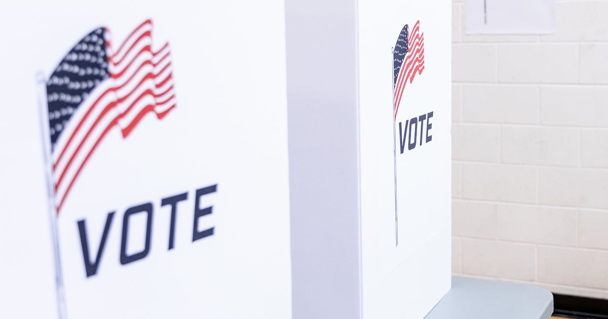https://img.huffingtonpost.com/asset/68f7688d18000057ddfe3bf9.jpeg?cache=TsnDNhLsAY&ops=1200_630