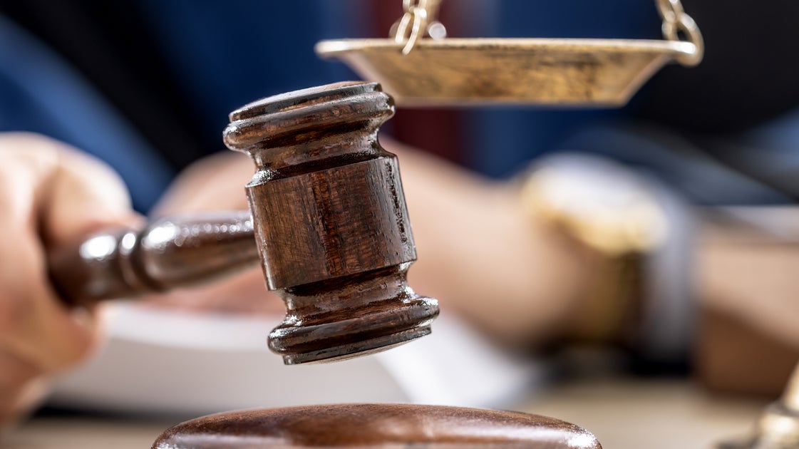 Minnesota Woman Who Cast Dead Mom’s Ballot For Trump Given Unusual Homework By Judge