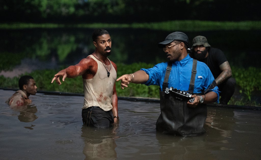 https://img.huffingtonpost.com/asset/68f7a5a8180000153ce8eda3.jpeg?cache=5TYJQd0C6p&ops=crop_857_1120_4686_2880,scalefit_1200_630