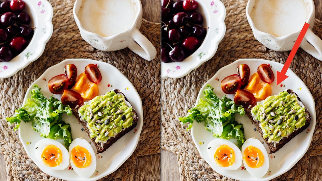 Making This 1 Mistake In The Mornings Could Have A Cascading Effect On Your Health, New Study Says Making This 1 Mistake In The Mornings Could Have A Cascading Effect On Your Health, New Study Says