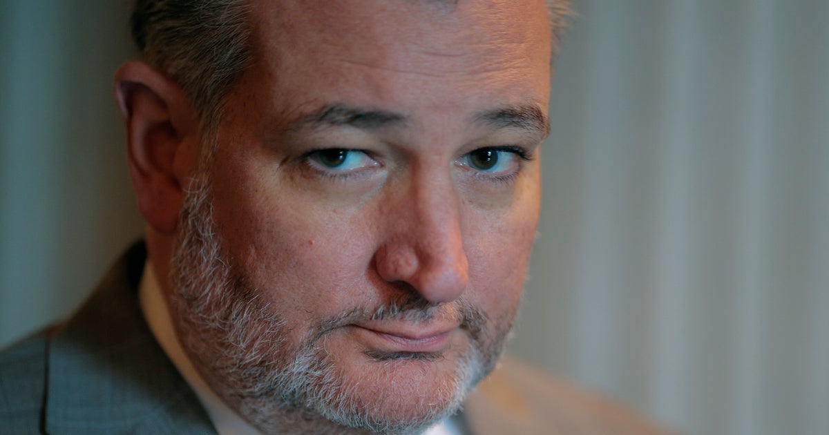 https://img.huffingtonpost.com/asset/68f7b37a180000aaf0fe3c7c.jpeg?cache=qpwmf82dFW&ops=1200_630