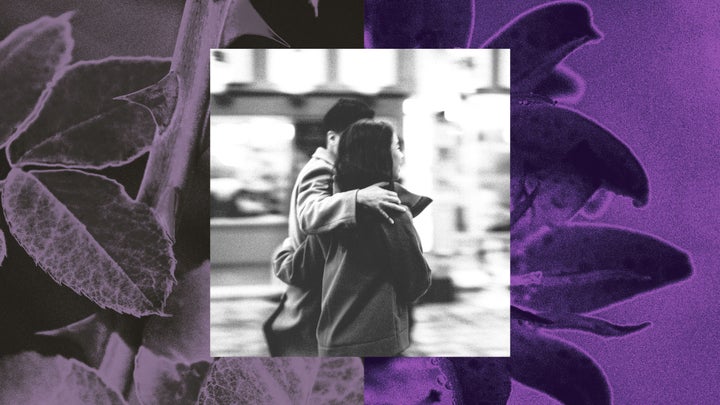 Are certain couple "rules" a red flag in disguise?