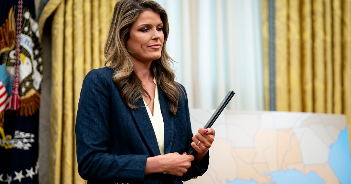 https://img.huffingtonpost.com/asset/68f7ce221800003741e8edf0.jpeg?cache=04kHXODXmk&ops=1200_630