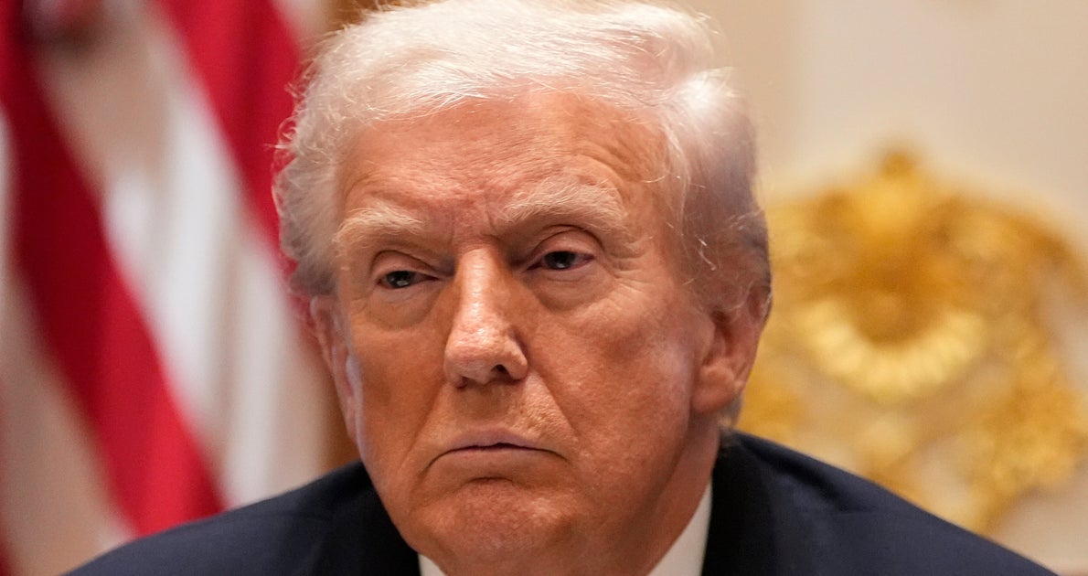 https://img.huffingtonpost.com/asset/68f7df671800008942e8edfd.jpeg?cache=jmQl4E9cGC&ops=1200_630