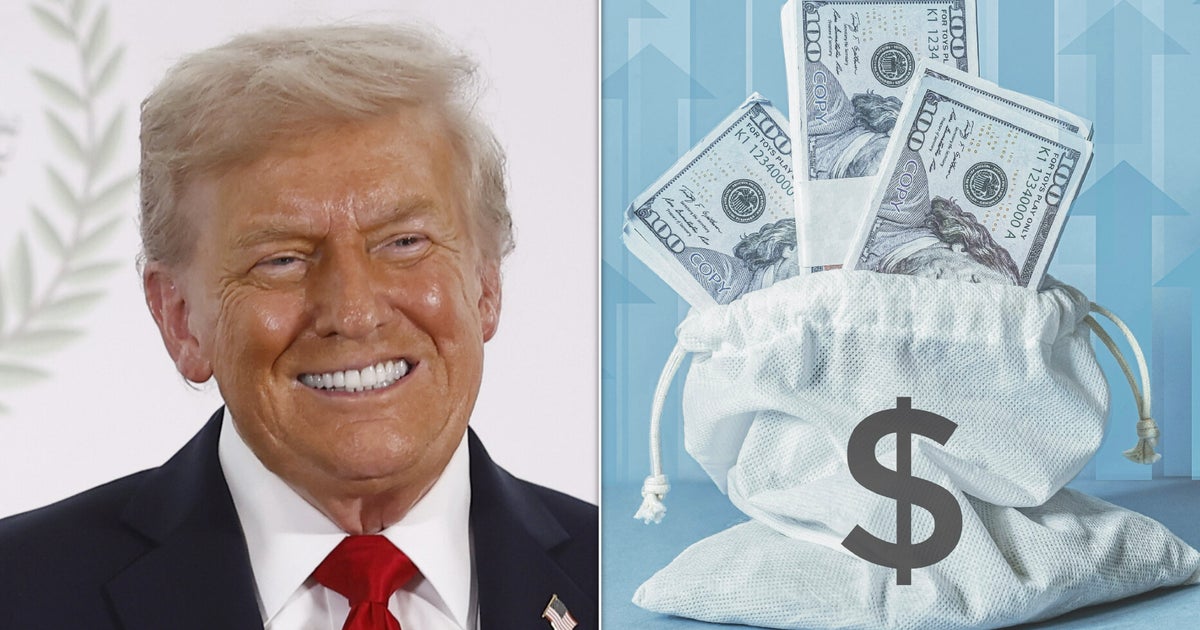https://img.huffingtonpost.com/asset/68f7f3121800001701fe3cd2.jpeg?cache=WZfbo5KCyI&ops=1200_630