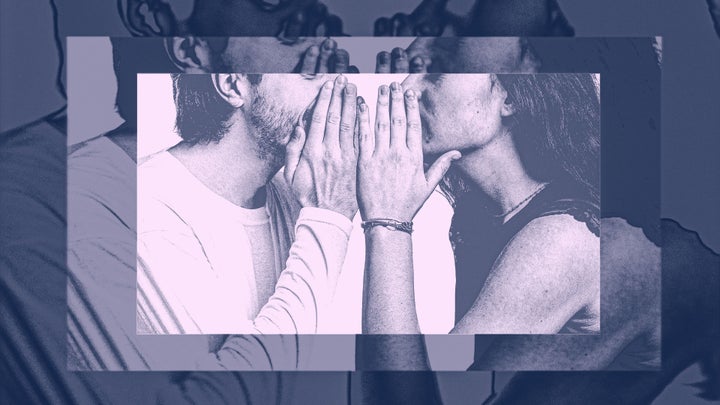 Haters gonna hate. But they need love too.