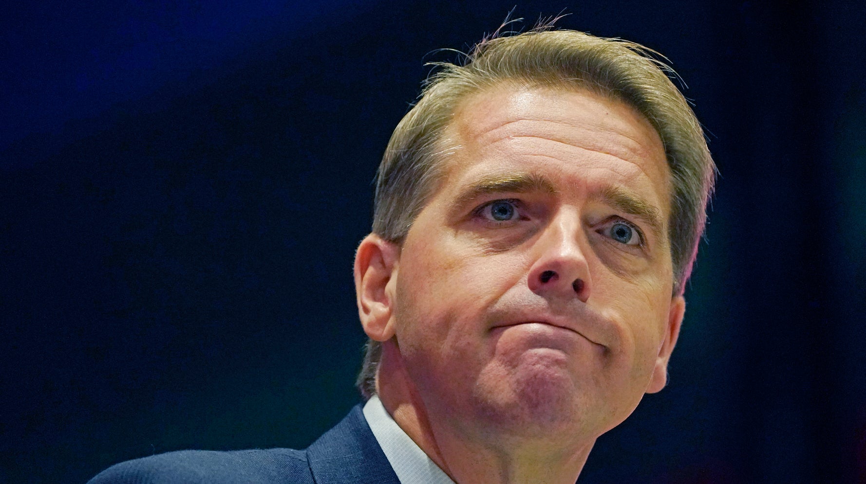 Controversy Erupts on CNN Over Scott Jennings' Criticism of Nationwide No Kings Protests