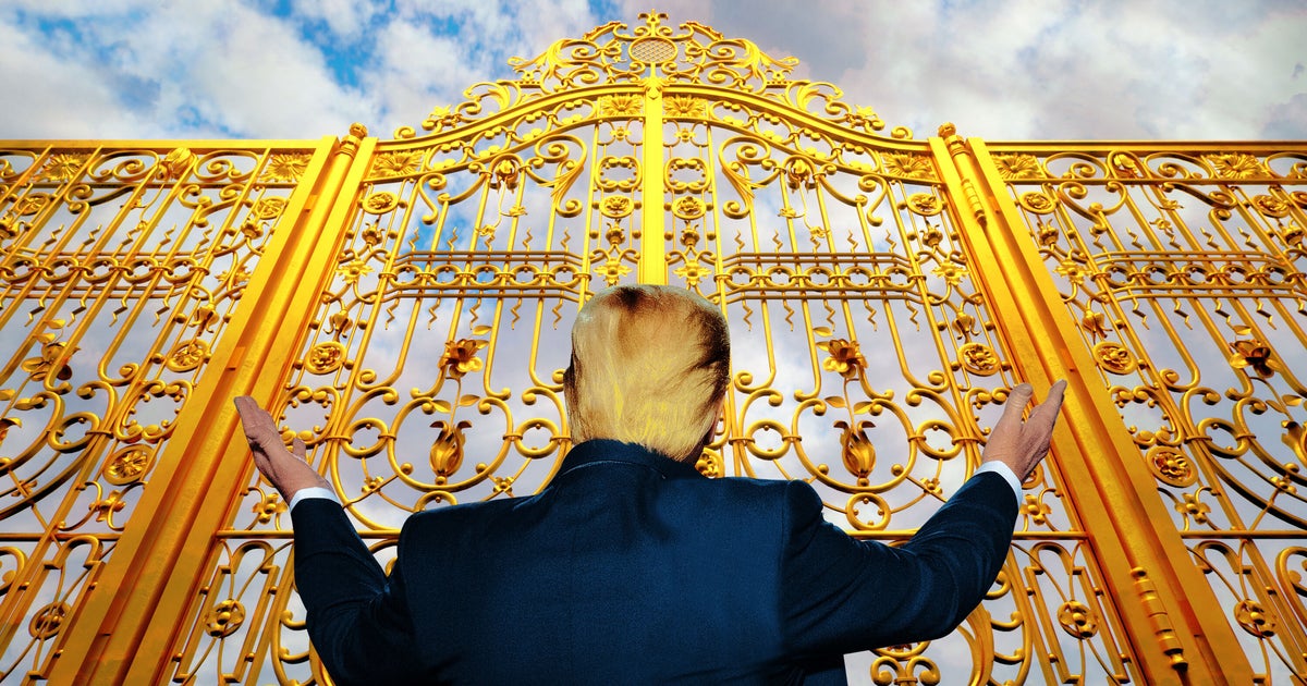 https://img.huffingtonpost.com/asset/68f803dc180000c23de8ee19.jpg?cache=Pv48HmrNCM&ops=1200_630