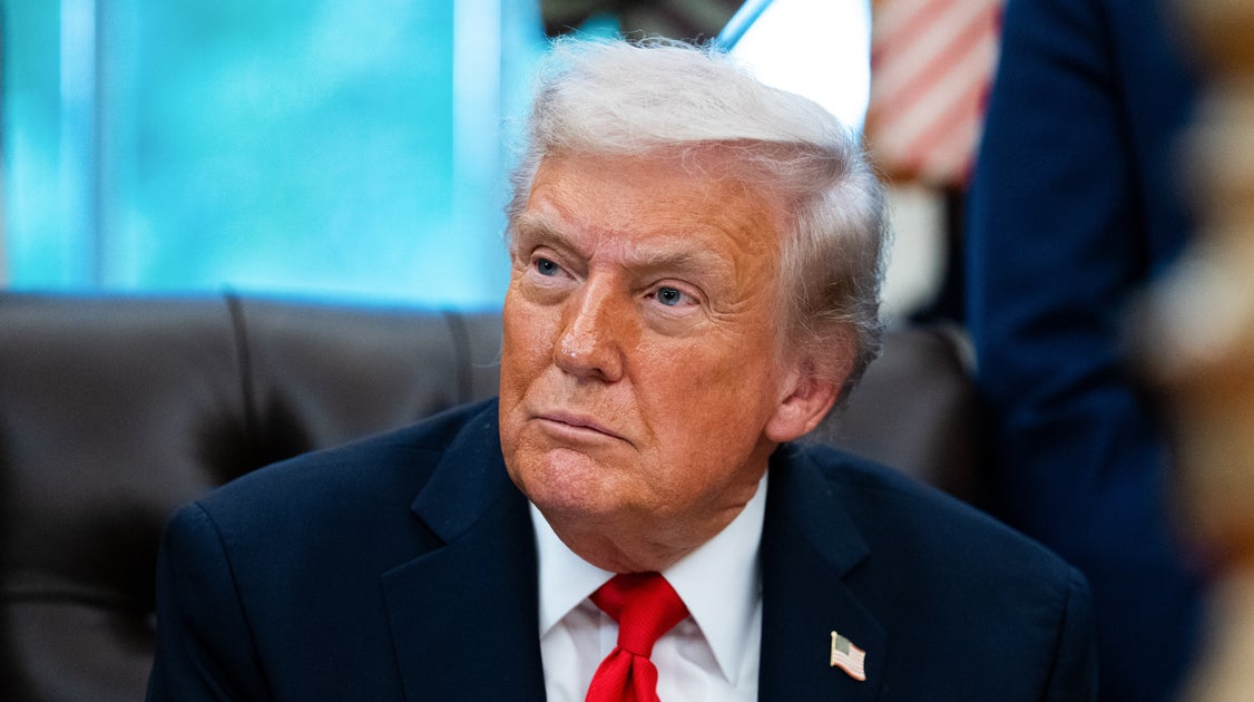 https://img.huffingtonpost.com/asset/68f80c5f180000f645e8ee1c.jpeg?cache=bBbMDIEa1u&ops=500_281,scalefit_1200_630