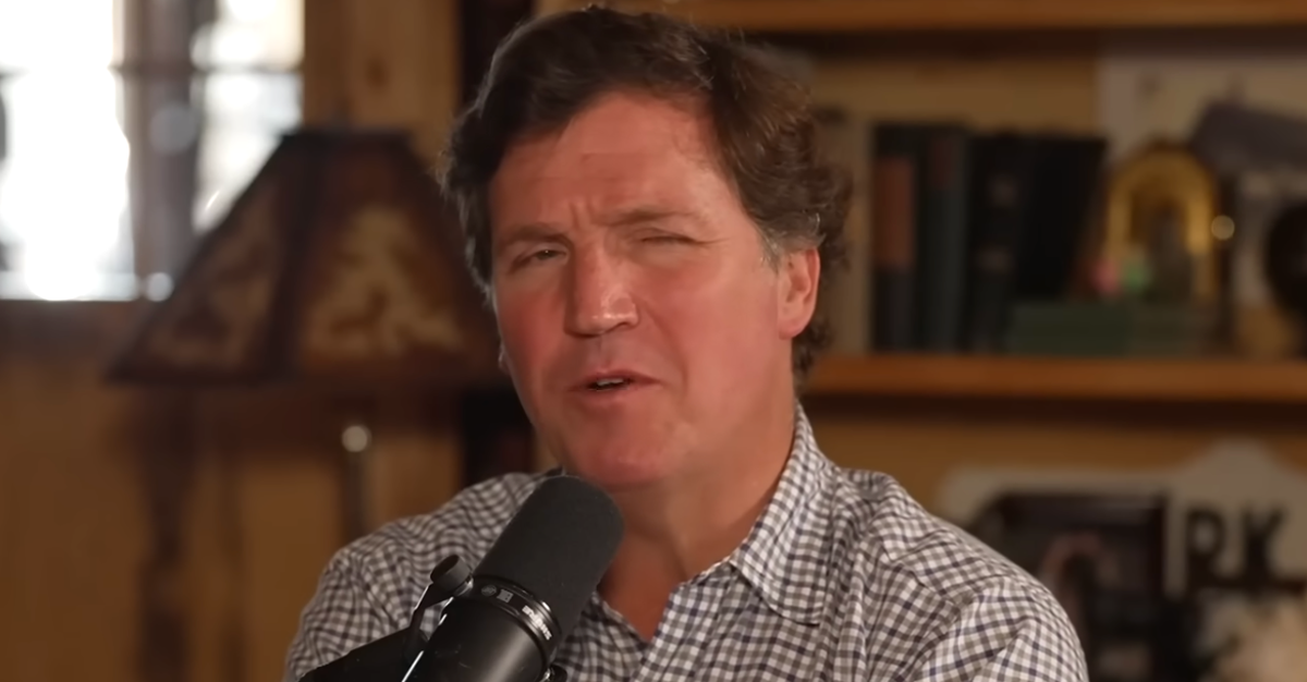 https://img.huffingtonpost.com/asset/68f81f62180000c23de8ee1d.jpg?cache=m234VycMDe&ops=1200_630