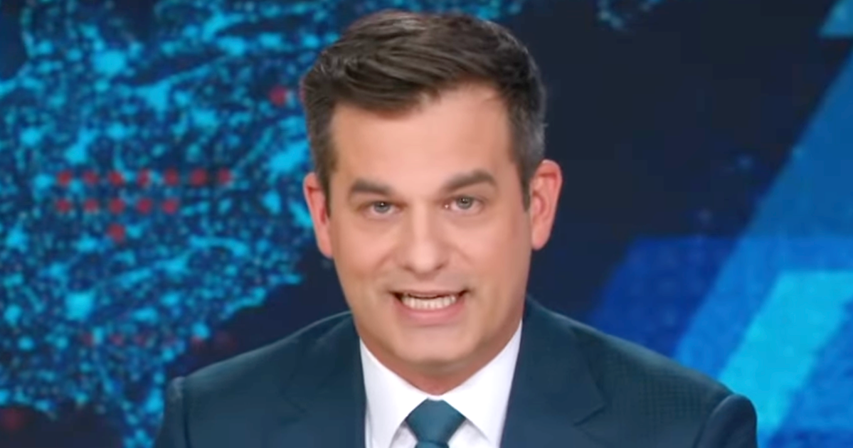 https://img.huffingtonpost.com/asset/68f86365180000ed1dfe3d5d.png?cache=7e2OFUKSN4&ops=1200_630