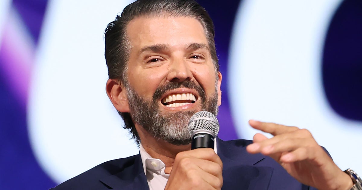 https://img.huffingtonpost.com/asset/68f87821180000644fe8ee97.jpeg?cache=ijBPIDqOrC&ops=1200_630
