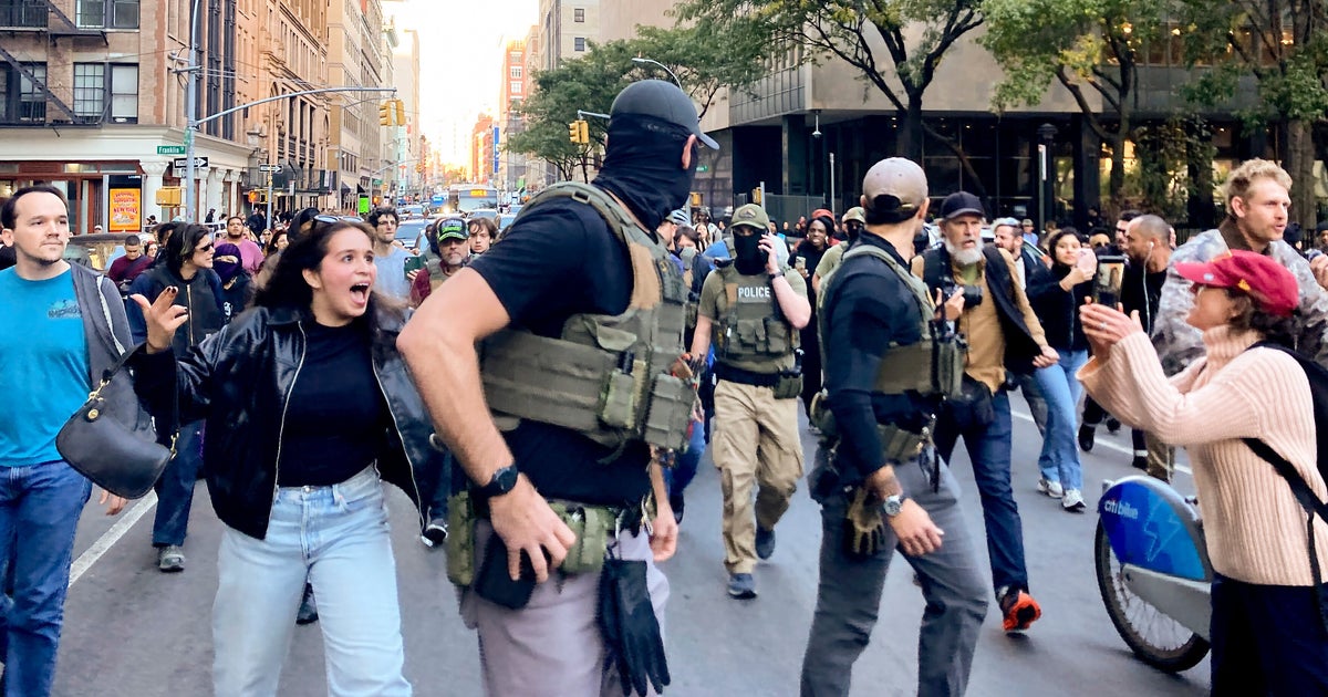 https://img.huffingtonpost.com/asset/68f8975d180000ef2afe3d9b.jpeg?cache=0hmegnWucp&ops=1200_630