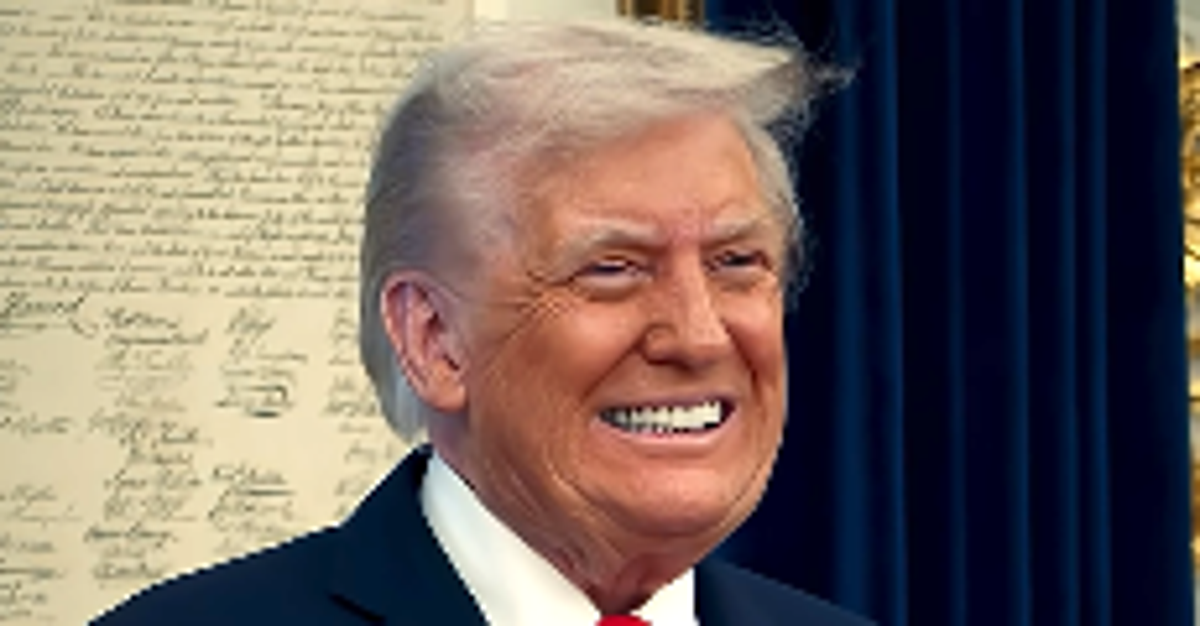 https://img.huffingtonpost.com/asset/68f8a37e180000fc49e8eed0.png?cache=GUpDCF8x9Q&ops=1200_630