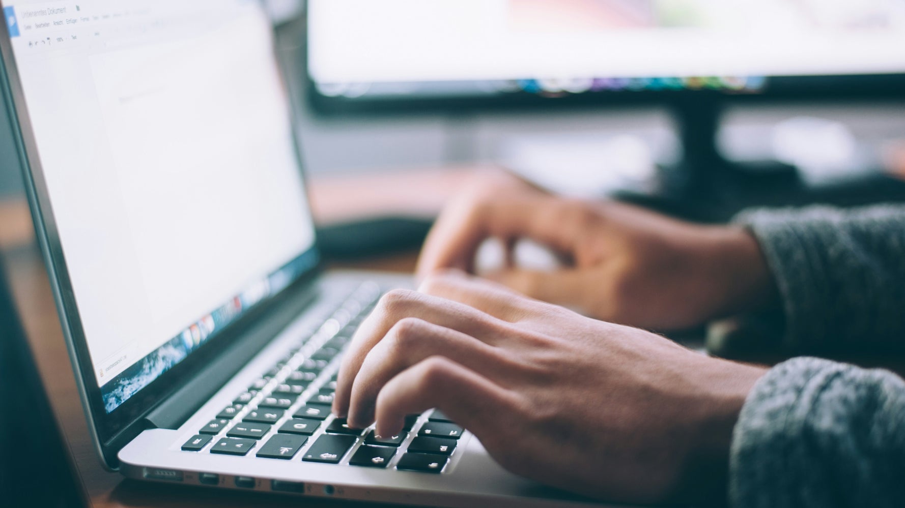What Is 'Workslop,' The AI Trend Workers Hate?