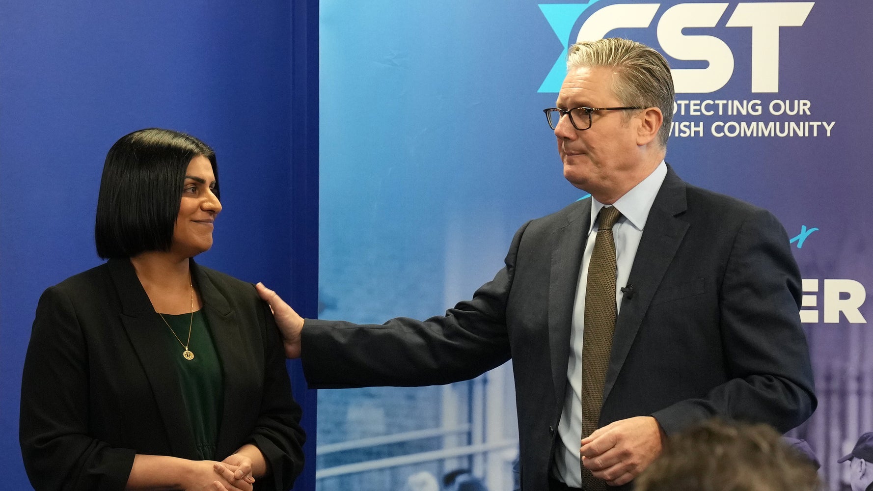 Labour's Inquiry Into The Grooming Gangs Scandal Is In Crisis. Here's Why