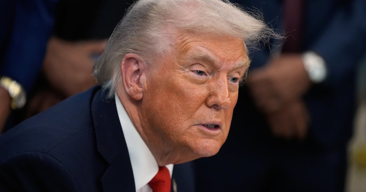https://img.huffingtonpost.com/asset/68f8db30180000993afe3dcf.jpeg?cache=v0oN6yeSkR&ops=1200_630