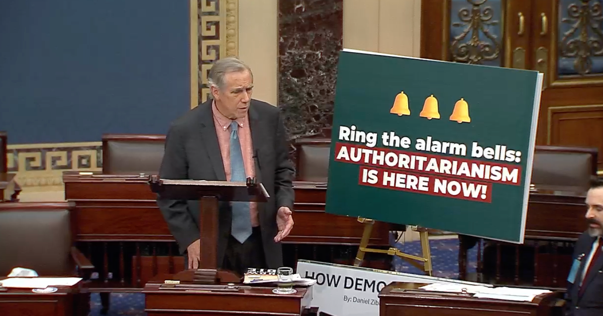 https://img.huffingtonpost.com/asset/68f8dd94180000243bfe3dd0.png?ops=1200_630