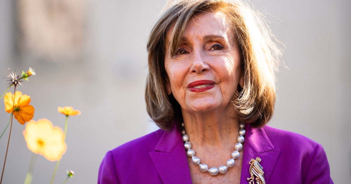 https://img.huffingtonpost.com/asset/68f8eb5a180000f557e8eefd.jpeg?cache=gLUbjlw40r&ops=1200_630