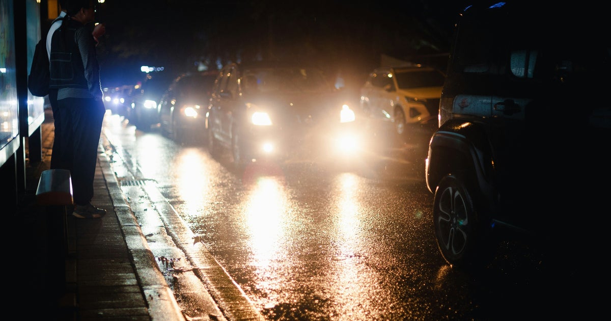 সূর্যাস্ত থেকে সেক্স পর্যন্ত: দীর্ঘ, অন্ধকার রাতের সবচেয়ে বেশি উপভোগ করার 7টি উপায় সূর্যাস্ত থেকে সেক্স পর্যন্ত: দীর্ঘ, অন্ধকার রাতের সবচেয়ে বেশি উপভোগ করার 7টি উপায়