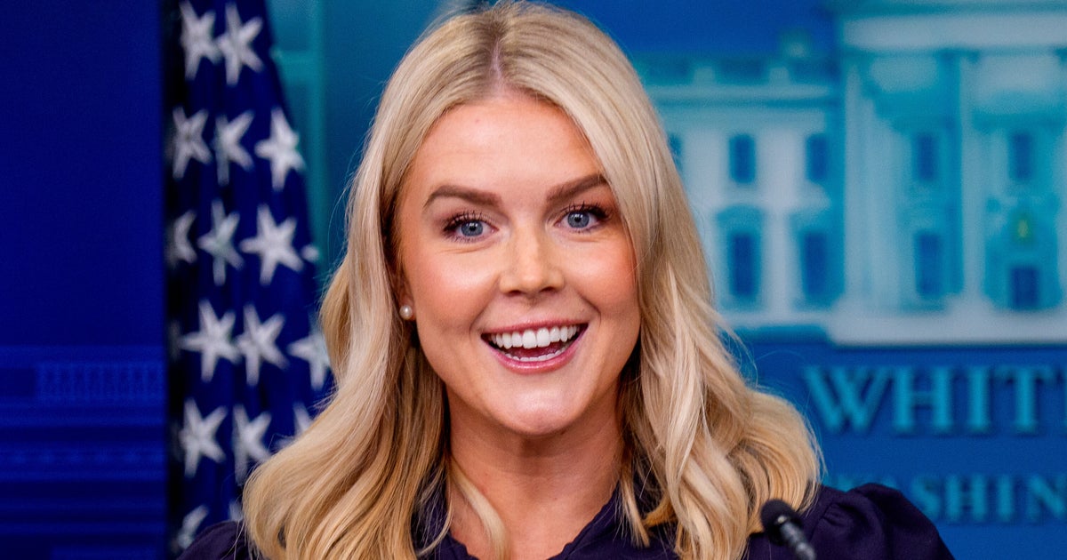 https://img.huffingtonpost.com/asset/68f901f7180000545ae8ef81.jpeg?cache=buIsTcNZ3Z&ops=1200_630