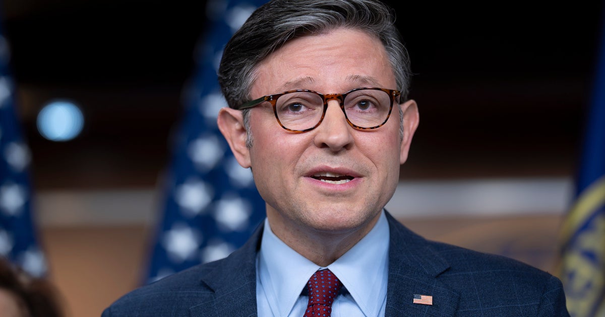 https://img.huffingtonpost.com/asset/68f9081c1800003846fe3e7a.jpeg?ops=1200_630