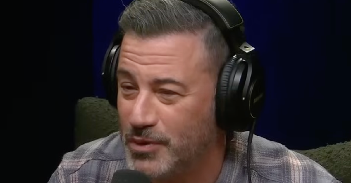 https://img.huffingtonpost.com/asset/68f93909180000a45ae8f04b.png?cache=yx3jWlMDSP&ops=1200_630