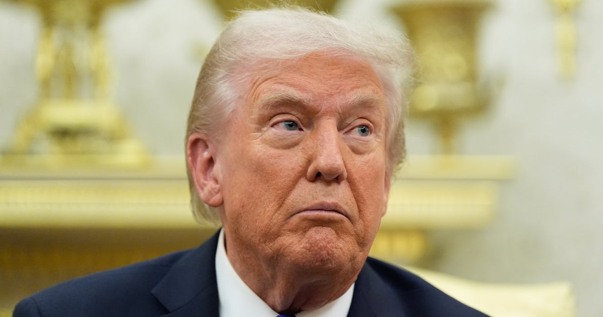 https://img.huffingtonpost.com/asset/68f95165180000c859fe3f5b.jpeg?cache=ZAqldDp3qk&ops=1200_630