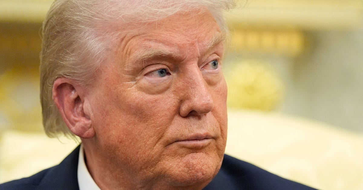 https://img.huffingtonpost.com/asset/68f959071800006663e8f0a7.jpeg?cache=BlCBgtxsI1&ops=1200_630