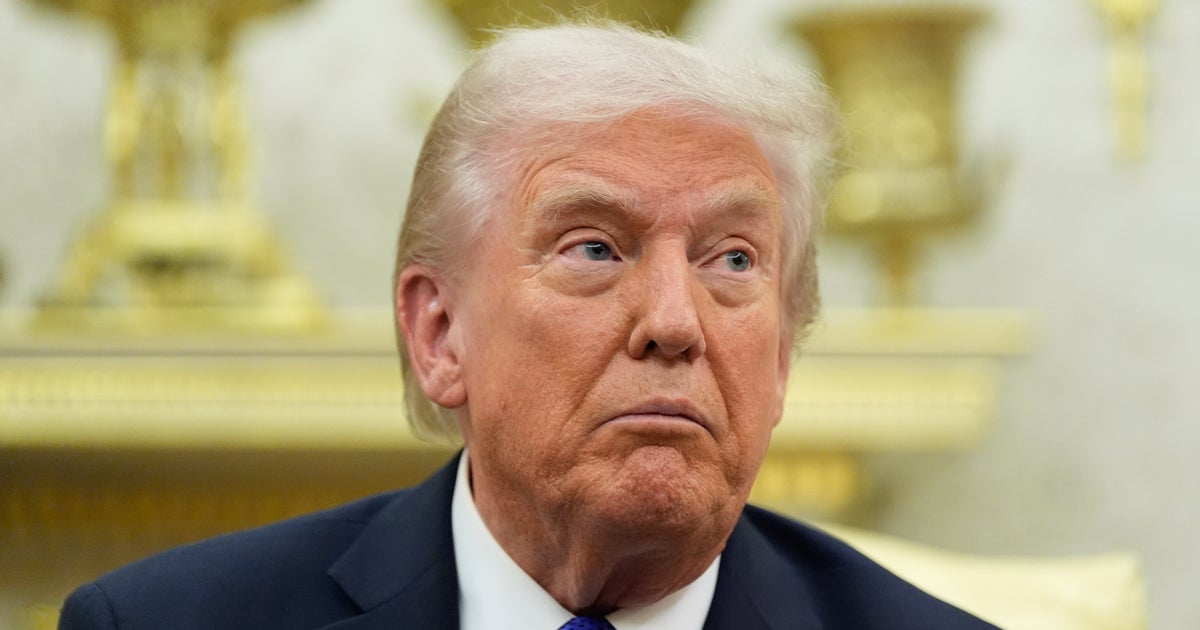 https://img.huffingtonpost.com/asset/68f97a6c1800005a63fe3f7b.jpeg?cache=yvAm7FowVw&ops=1200_630