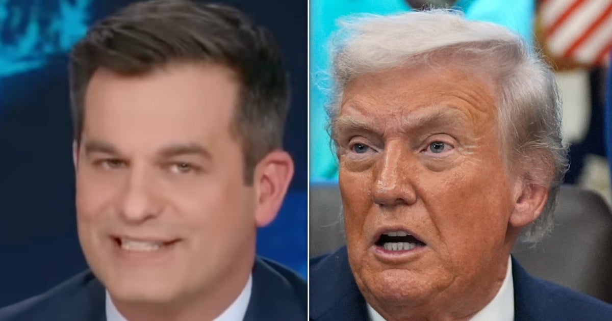 https://img.huffingtonpost.com/asset/68f9c7bb180000f665e8f10d.jpeg?cache=ZUywQbKRbJ&ops=1200_630