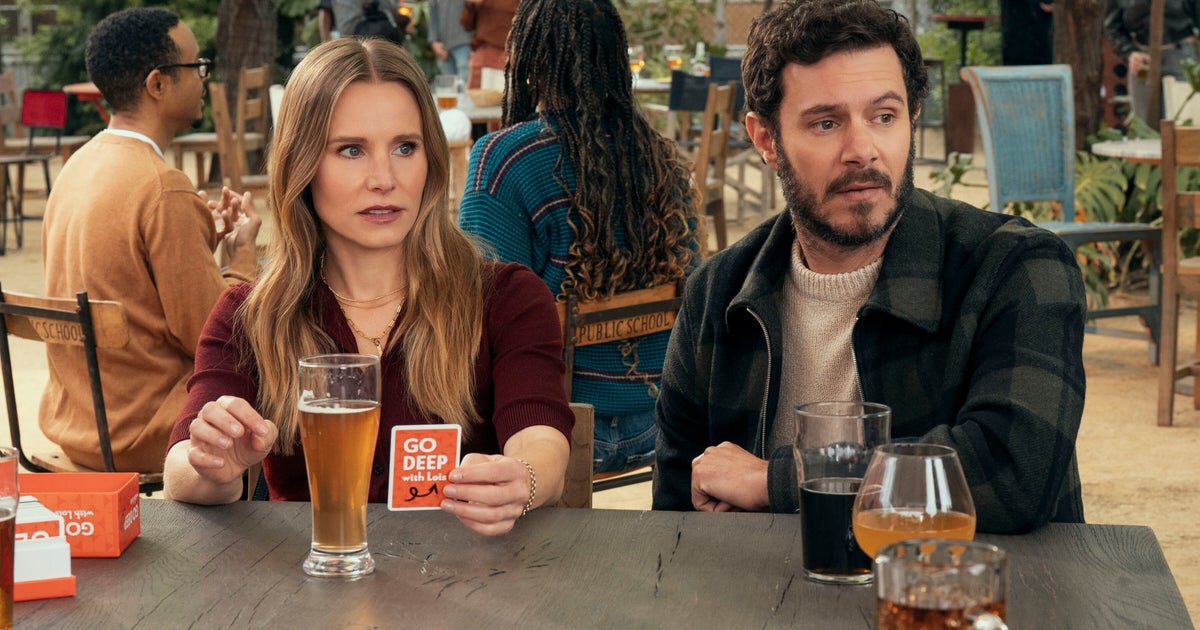 Nobody Wants This Season 2: Critics Are Split Over Netflix Rom-Com