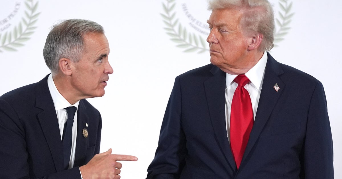https://img.huffingtonpost.com/asset/68f9dca4180000a66de8f127.jpeg?cache=QwxgmQerYB&ops=1200_630