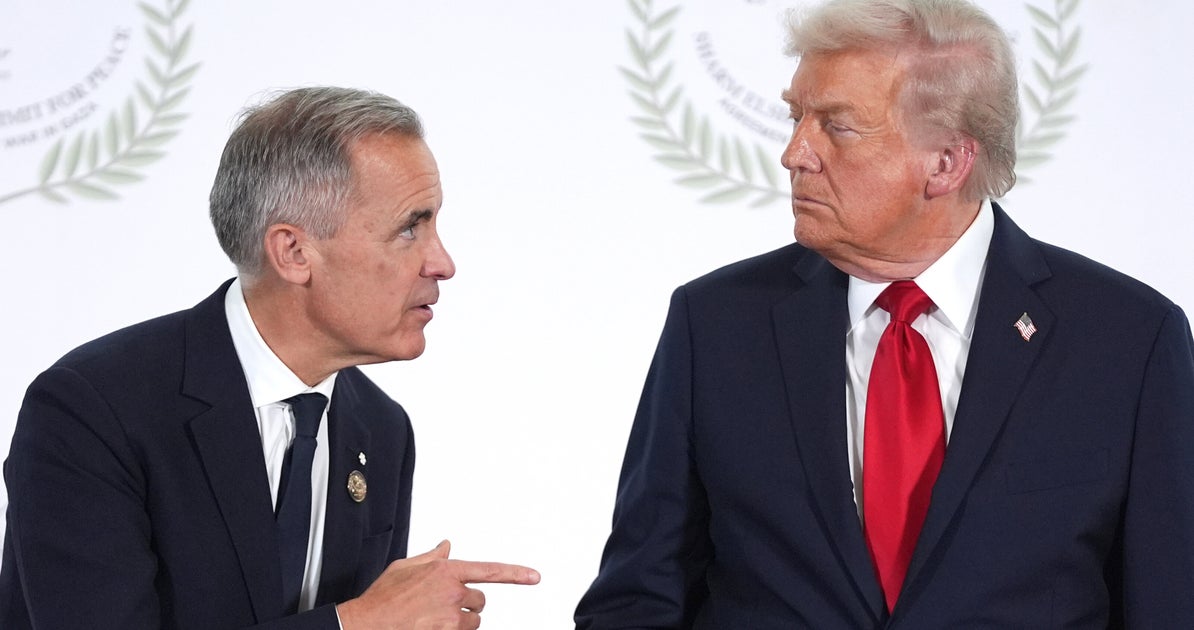 https://img.huffingtonpost.com/asset/68f9dca4180000a66de8f127.jpeg?cache=QwxgmQerYB&ops=1200_630