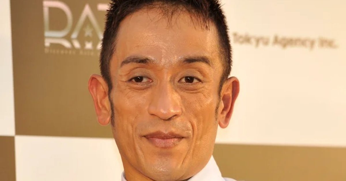 クリス松村のガーデニングが見せる春の訪れ