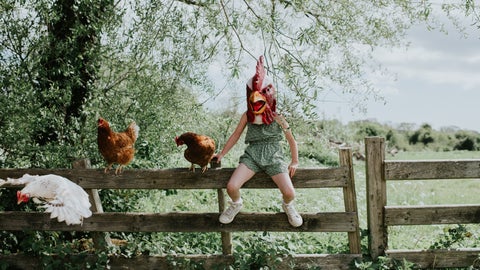 এই সপ্তাহে পিতামাতার কাছ থেকে মজাদার টুইটগুলি৷ এই সপ্তাহে পিতামাতার কাছ থেকে মজাদার টুইটগুলি৷