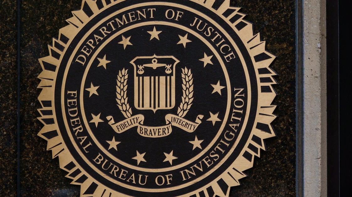 FBI Names Team That Doesn’t Exist In NBA Sports Betting Scheme Crackdown